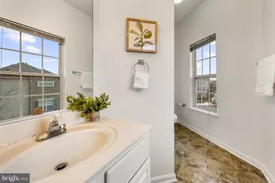 21781 Findon Court, Ashburn, VA 20147 - Photo 18