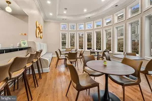 21781 Findon Ct, Ashburn, VA 20147 - Photo 32