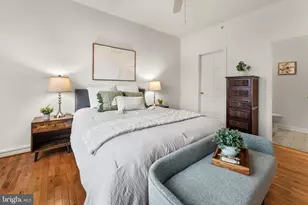 21781 Findon Ct, Ashburn, VA 20147 - Photo 16