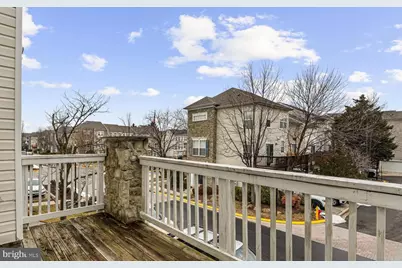 21781 Findon Court, Ashburn, VA 20147 - Photo 28