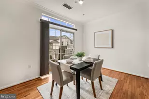 21781 Findon Ct, Ashburn, VA 20147 - Photo 6