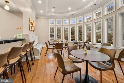 21781 Findon Court, Ashburn, VA 20147 - Photo 32