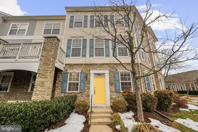 21781 Findon Court, Ashburn, VA 20147 - Photo 36