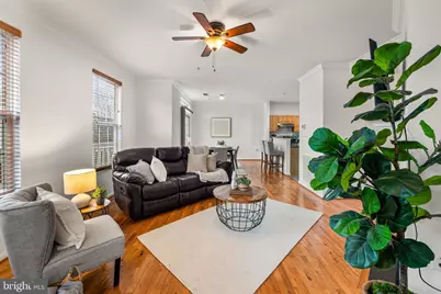 21781 Findon Court, Ashburn, VA 20147 - Photo 12