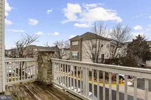 21781 Findon Ct, Ashburn, VA 20147 - Photo 28