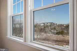 24636 Greysteel Square, Aldie, VA 20105 - Photo 20