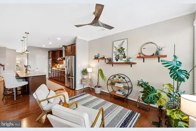 24636 Greysteel Square, Aldie, VA 20105 - Photo 6