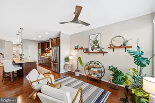 24636 Greysteel Square, Aldie, VA 20105 - Photo 6