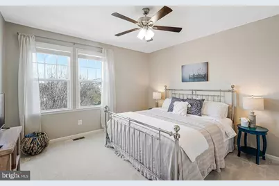 24636 Greysteel Square, Aldie, VA 20105 - Photo 22