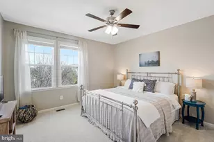 24636 Greysteel Square, Aldie, VA 20105 - Photo 22