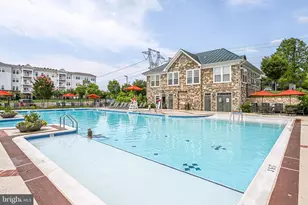 24636 Greysteel Square, Aldie, VA 20105 - Photo 28