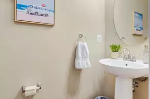 24636 Greysteel Square, Aldie, VA 20105 - Photo 10