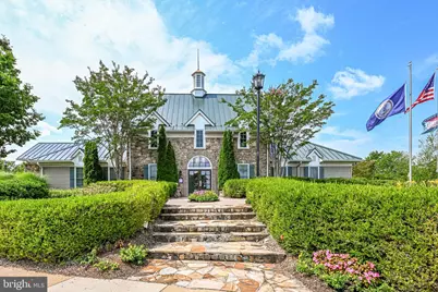 24636 Greysteel Square, Aldie, VA 20105 - Photo 30