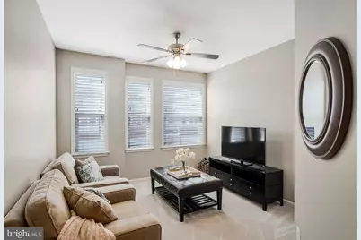 24636 Greysteel Square, Aldie, VA 20105 - Photo 16