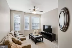 24636 Greysteel Square, Aldie, VA 20105 - Photo 16