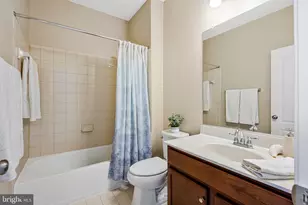 24636 Greysteel Square, Aldie, VA 20105 - Photo 18