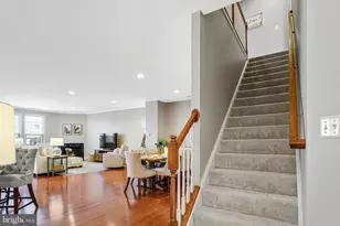 24636 Greysteel Square, Aldie, VA 20105 - Photo 8