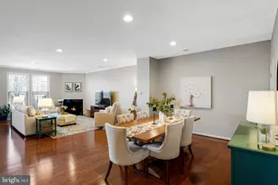 24636 Greysteel Square, Aldie, VA 20105 - Photo 4