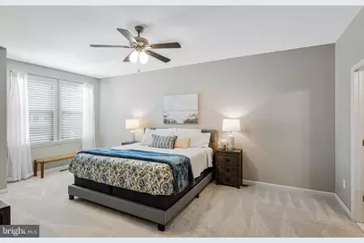 24636 Greysteel Square, Aldie, VA 20105 - Photo 12