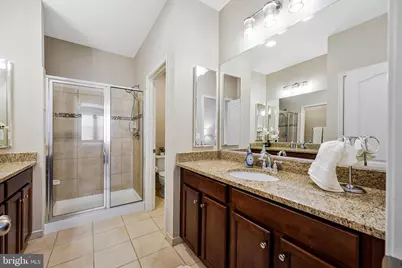 24636 Greysteel Square, Aldie, VA 20105 - Photo 14