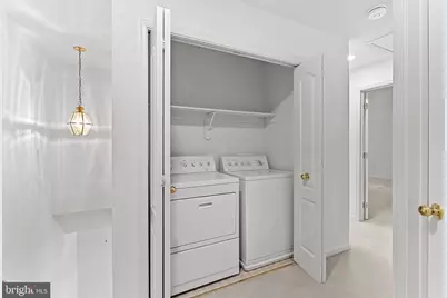 20525 Lansing Terrace, Ashburn, VA 20147 - Photo 36