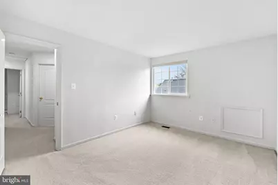 20525 Lansing Terrace, Ashburn, VA 20147 - Photo 38