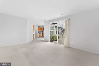 20525 Lansing Terrace, Ashburn, VA 20147 - Photo 20