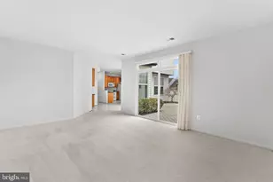 20525 Lansing Terrace, Ashburn, VA 20147 - Photo 20