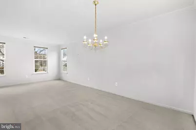 20525 Lansing Terrace, Ashburn, VA 20147 - Photo 10