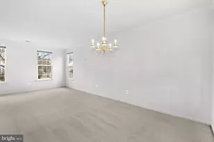 20525 Lansing Terrace, Ashburn, VA 20147 - Photo 10