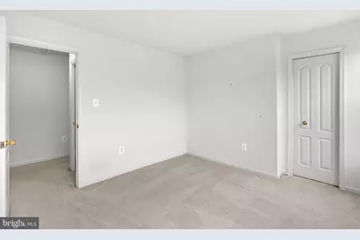 20525 Lansing Terrace, Ashburn, VA 20147 - Photo 30