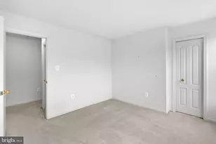 20525 Lansing Terrace, Ashburn, VA 20147 - Photo 30