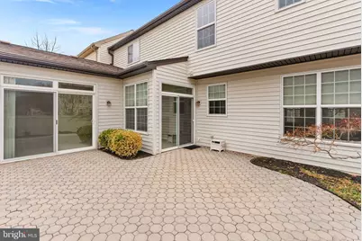 20525 Lansing Terrace, Ashburn, VA 20147 - Photo 40