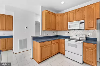 20525 Lansing Terrace, Ashburn, VA 20147 - Photo 16