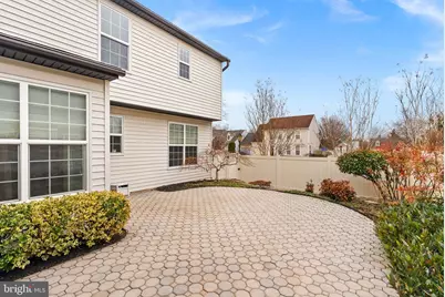 20525 Lansing Terrace, Ashburn, VA 20147 - Photo 42