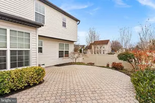 20525 Lansing Terrace, Ashburn, VA 20147 - Photo 42