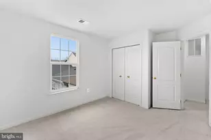 20525 Lansing Terrace, Ashburn, VA 20147 - Photo 34