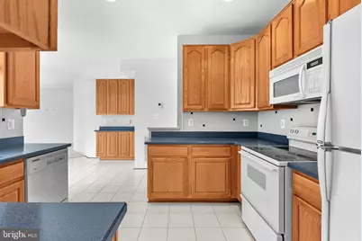 20525 Lansing Terrace, Ashburn, VA 20147 - Photo 14