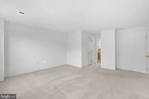 20525 Lansing Terrace, Ashburn, VA 20147 - Photo 24