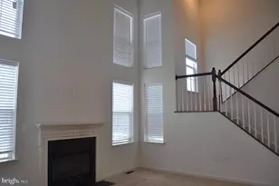 17667 Cleveland Park Drive, Round Hill, VA 20141 - Photo 10