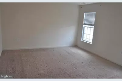 17667 Cleveland Park Drive, Round Hill, VA 20141 - Photo 22