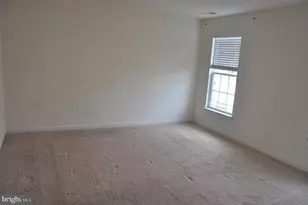 17667 Cleveland Park Drive, Round Hill, VA 20141 - Photo 22