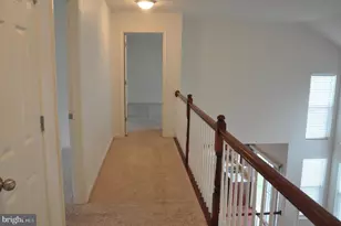 17667 Cleveland Park Drive, Round Hill, VA 20141 - Photo 38