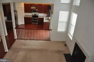 17667 Cleveland Park Drive, Round Hill, VA 20141 - Photo 20