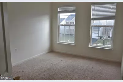 17667 Cleveland Park Drive, Round Hill, VA 20141 - Photo 34