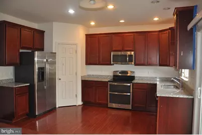 17667 Cleveland Park Drive, Round Hill, VA 20141 - Photo 12