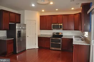 17667 Cleveland Park Drive, Round Hill, VA 20141 - Photo 12