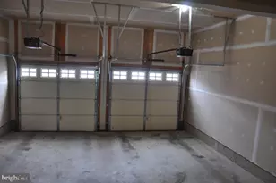 17667 Cleveland Park Drive, Round Hill, VA 20141 - Photo 42