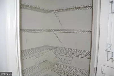 17667 Cleveland Park Drive, Round Hill, VA 20141 - Photo 14