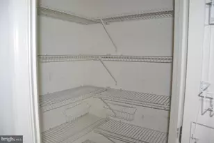 17667 Cleveland Park Drive, Round Hill, VA 20141 - Photo 14